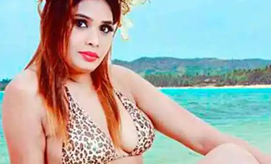 Ajmeri Gate Escorts