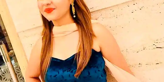 Russian Call Girls Delhi