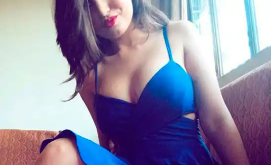 Vasant Kunj Escorts Service